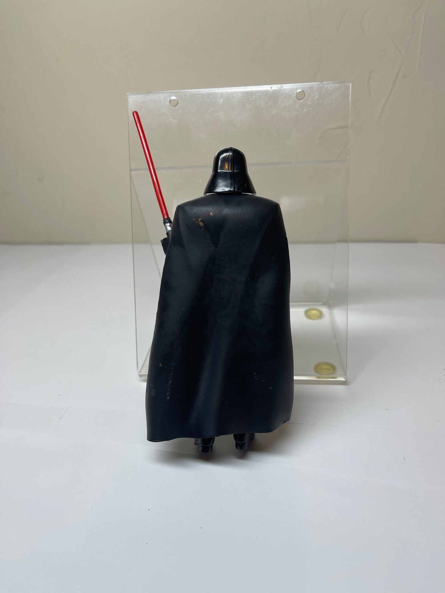 Darth Vader 6"