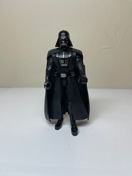 Darth Vader 6"