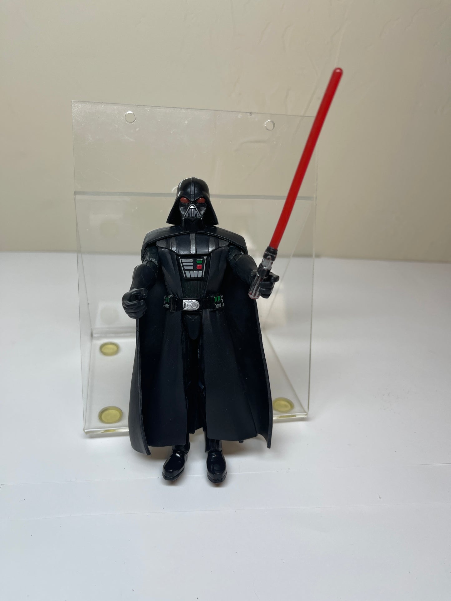 Darth Vader 6"