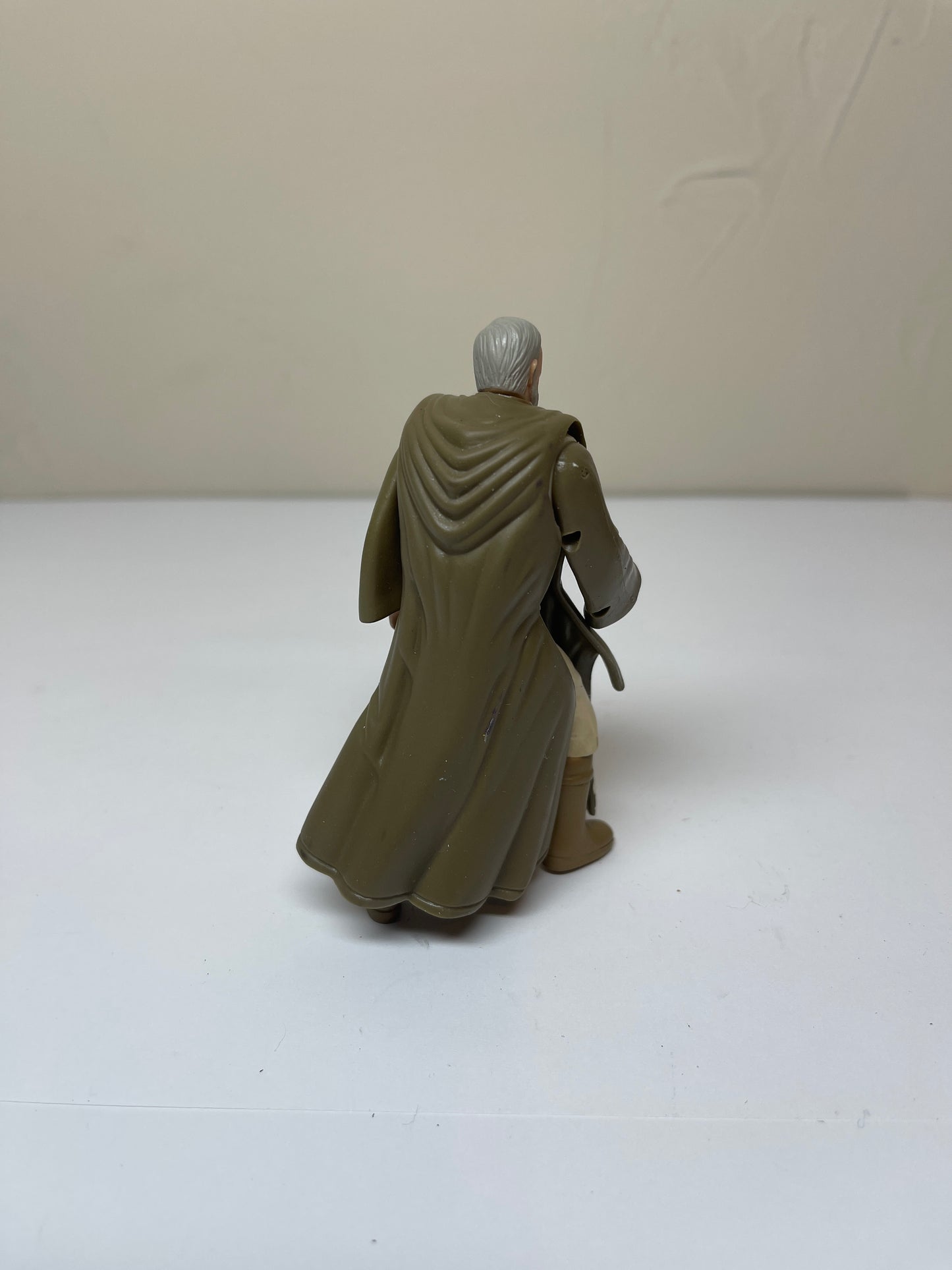 Obi-Wan Kenobi